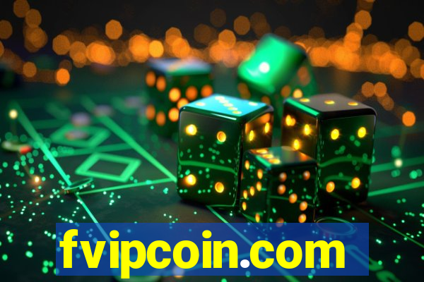 fvipcoin.com