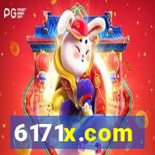 6171x.com