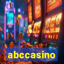 abccasino