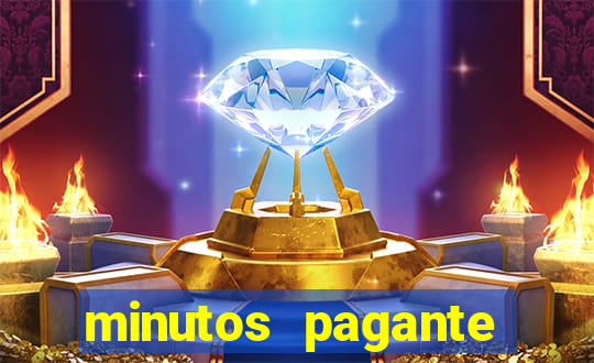 minutos pagante fortune ox