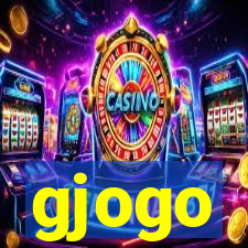 gjogo