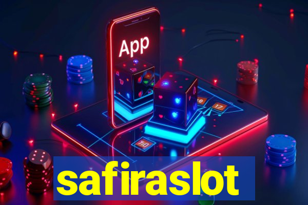 safiraslot