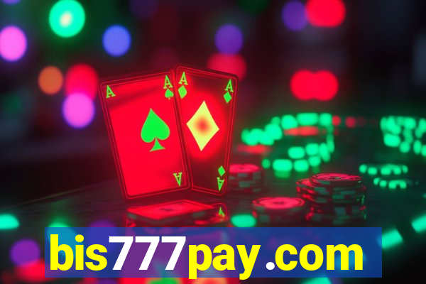 bis777pay.com