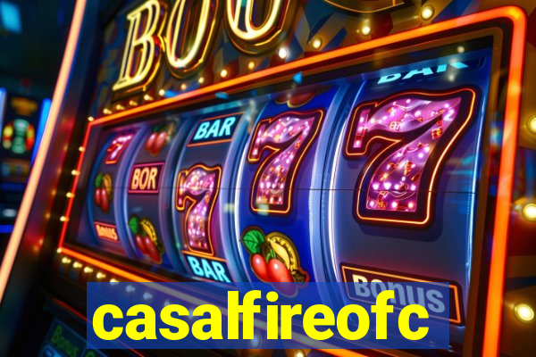 casalfireofc