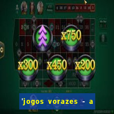 'jogos vorazes - a cantiga dos pássaros e das serpentes'