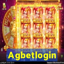 Agbetlogin