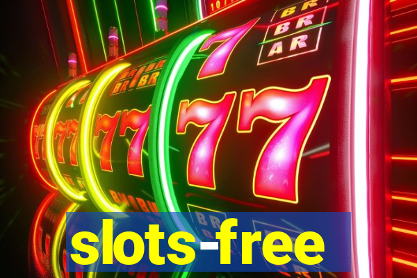 slots-free