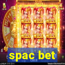 spac bet