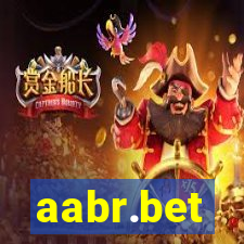 aabr.bet