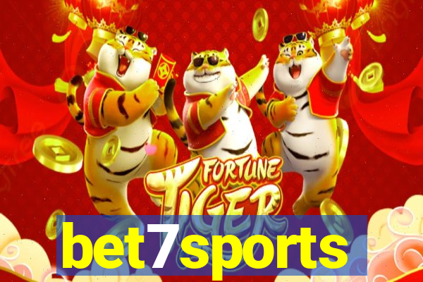 bet7sports