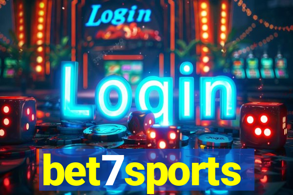 bet7sports