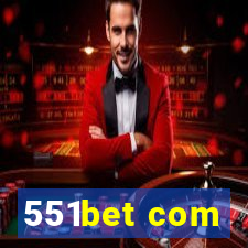 551bet com