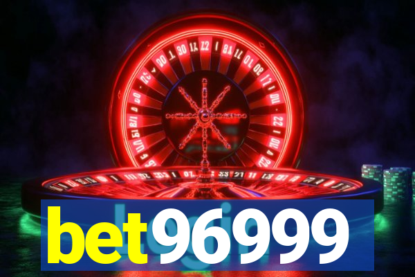 bet96999