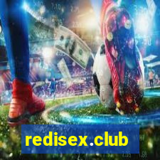 redisex.club