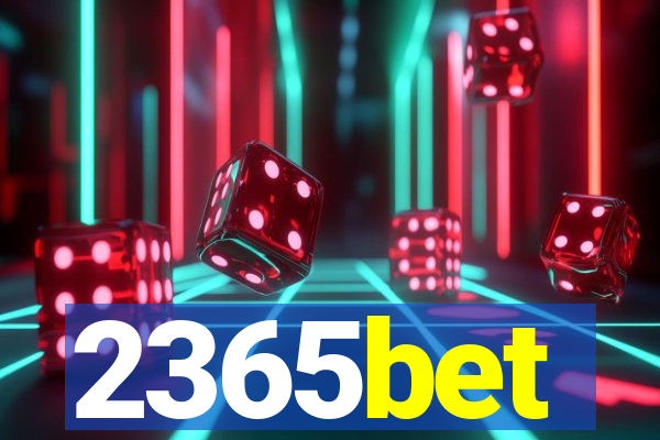 2365bet