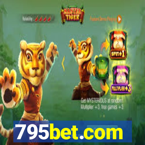 795bet.com