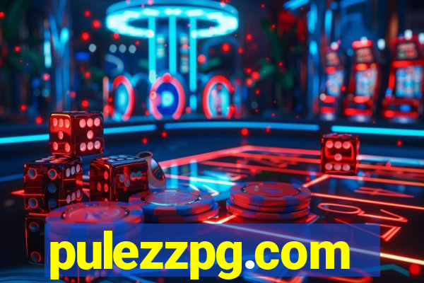 pulezzpg.com