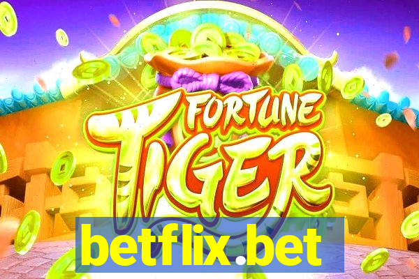 betflix.bet