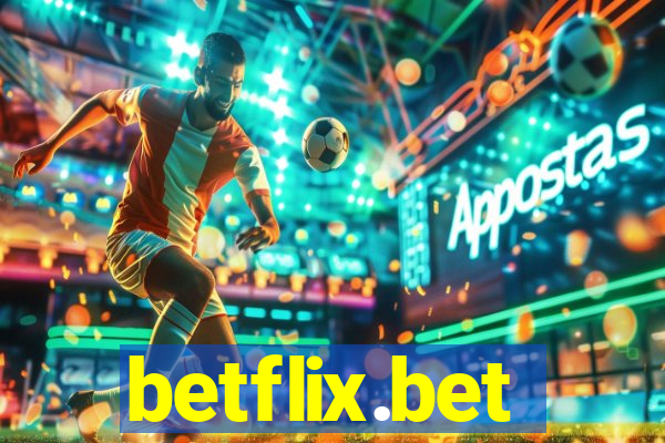 betflix.bet