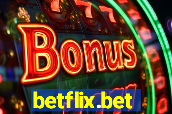 betflix.bet