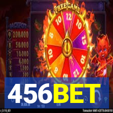 456BET