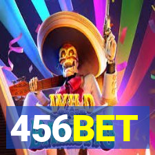 456BET