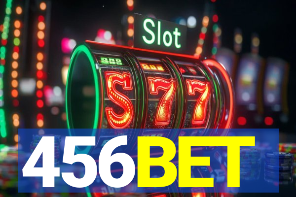 456BET