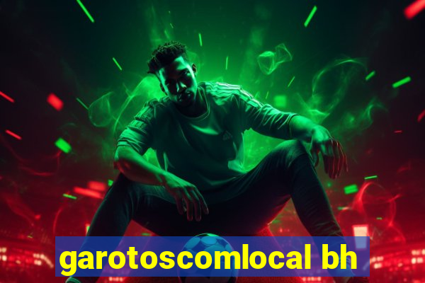 garotoscomlocal bh