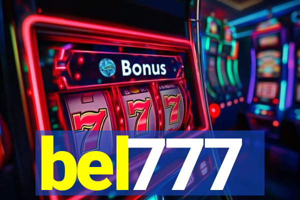 bel777