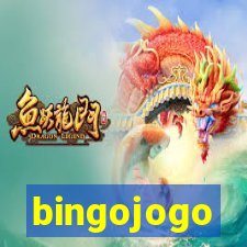 bingojogo