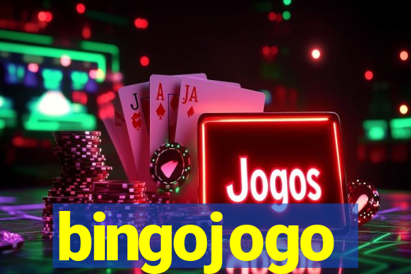 bingojogo