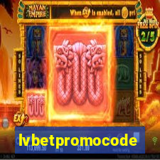 lvbetpromocode