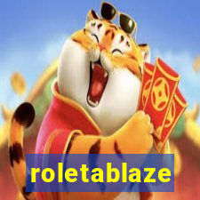 roletablaze