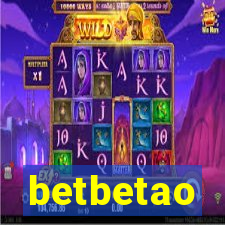 betbetao