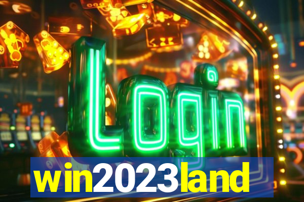 win2023land