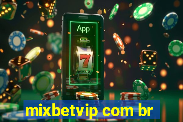 mixbetvip com br