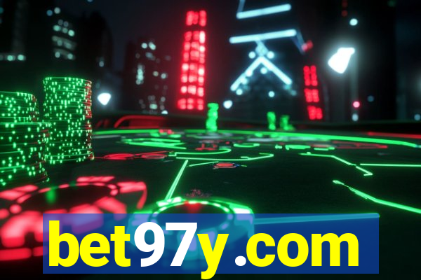 bet97y.com