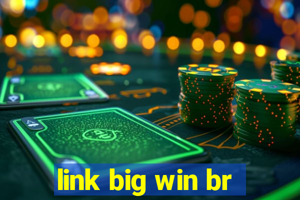 link big win br