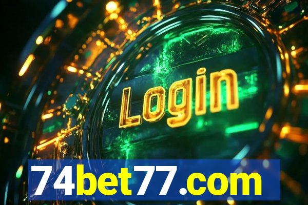 74bet77.com