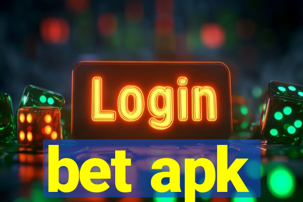 bet apk