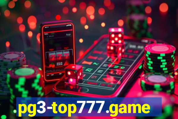 pg3-top777.games