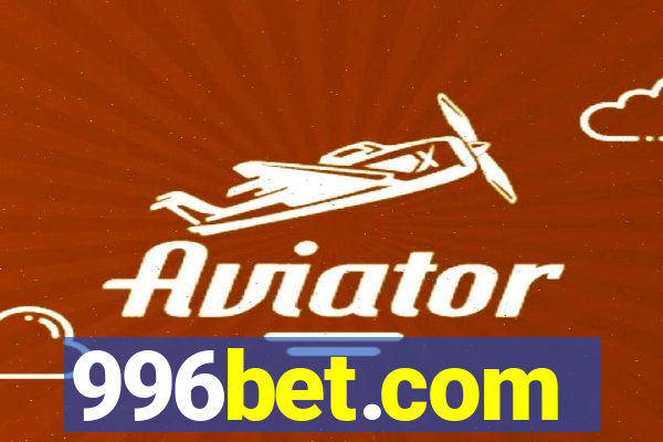 996bet.com