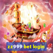 zz999 bet login