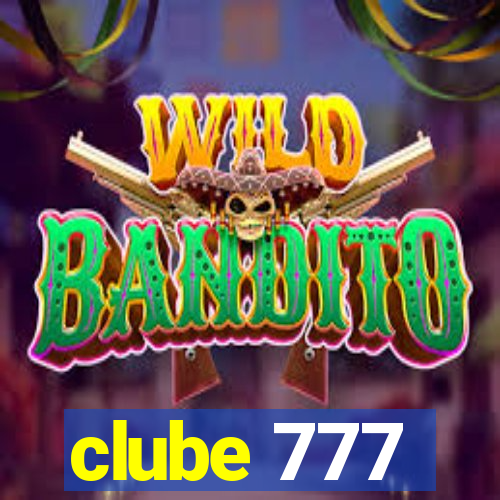 clube 777