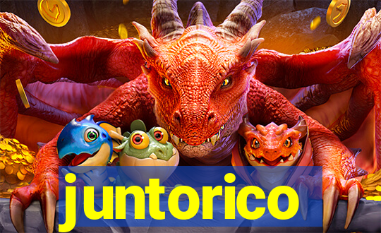 juntorico