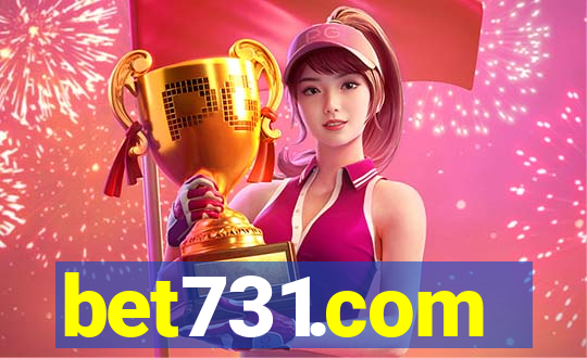 bet731.com