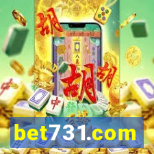 bet731.com