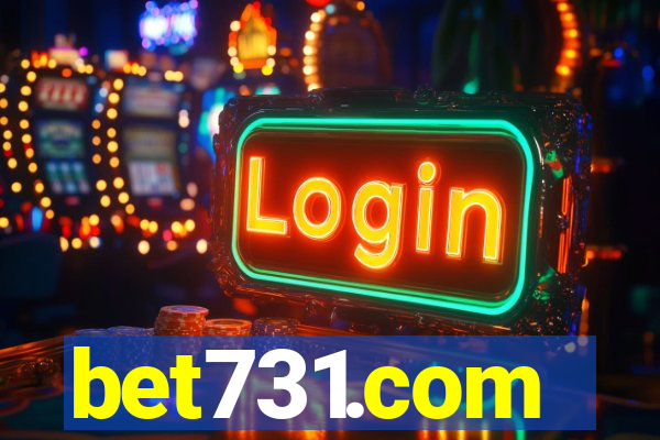 bet731.com