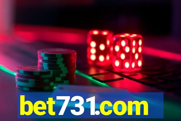 bet731.com