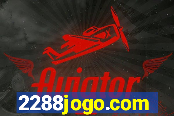 2288jogo.com